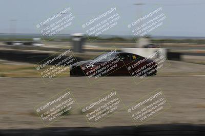 media/May-04-2025-BMW Club of San Diego (Sun) [[f50409f436]]/B group/Turn 9/